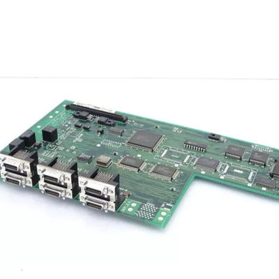 MITSUBISHI RJ111-11