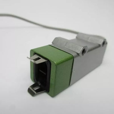 Omron E3S-XE1