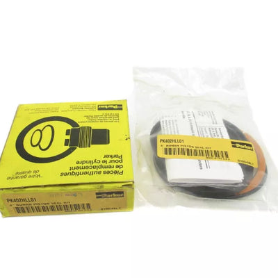 PARKER PK402HLL-01