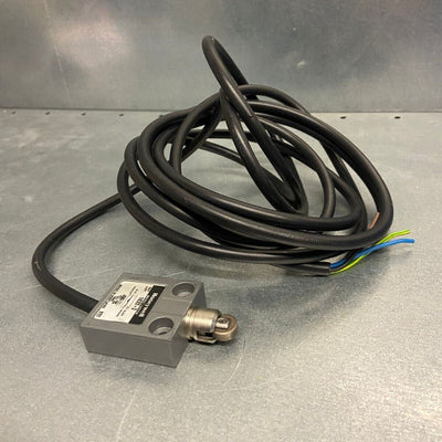 HONEYWELL 14CE2-3