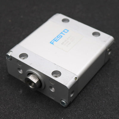 FESTO DZF-50-25-P-A