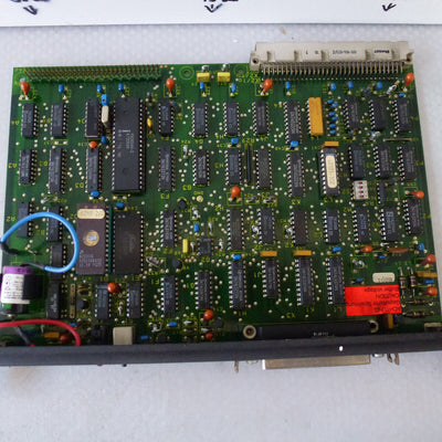 BOSCH REXROTH 054398-201401 T/Z402