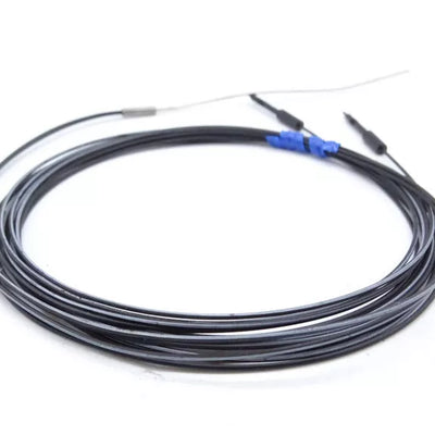 OMRON E32DC200F