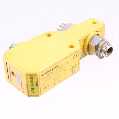 TURCK FCI-D10A4P-AP8X-H1141