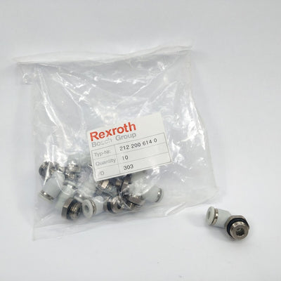 Bosch Rexroth 12122006140