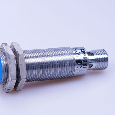 SENSOPART IS 518-42