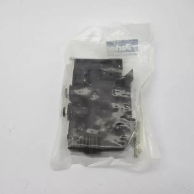 PARKER PVL-B121606