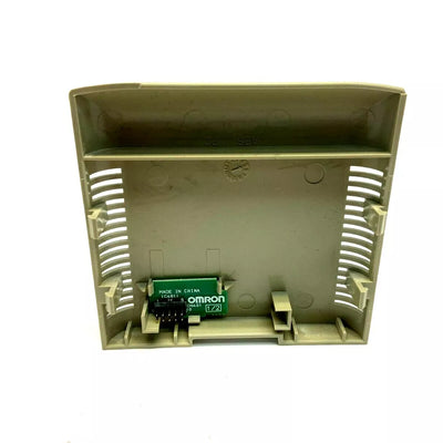 OMRON C401