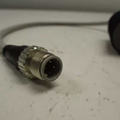 Omron E2EQ-X10D2R-M1GJ-T4