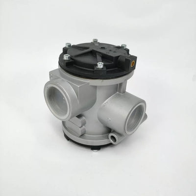 Numatics NAF25650G61