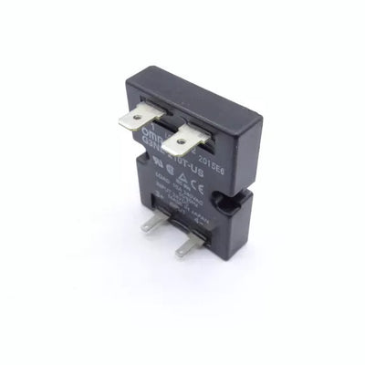 OMRON G3NE-210T-US DC24