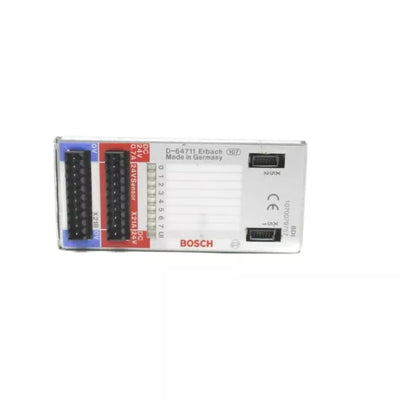 BOSCH 1070079757