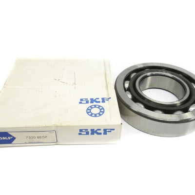 SKF 7320BEGF