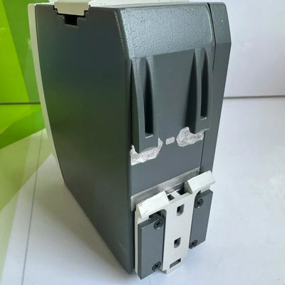 Hbm MP55DP
