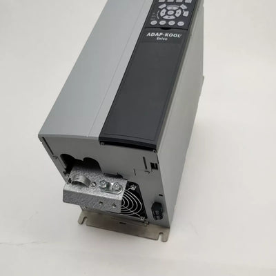 DANFOSS D45K PN25 (Copy)