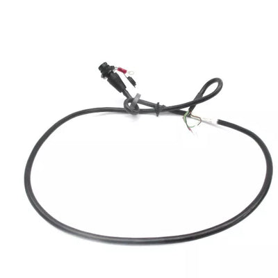 VIDEOJET 375036
