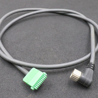 BALLUFF BCC M62L-0000-10-022-PX0LP4-020