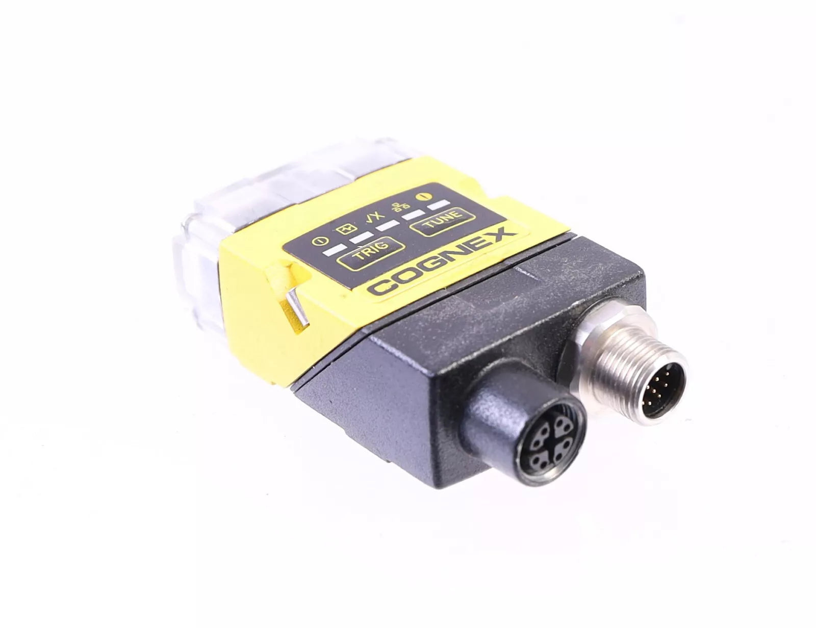 Thumb 4