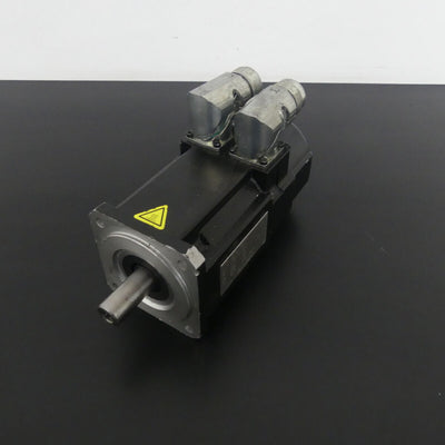 KOLLMORGEN AKM31C-SNS2DB02