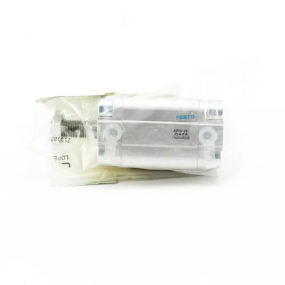 FESTO ADVU-20 25-A-P-A