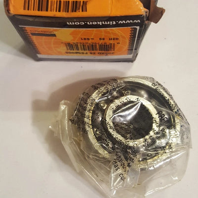 303KD