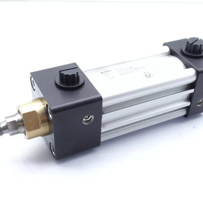 PARKER 1.50CF4MA1U14AC02.00
