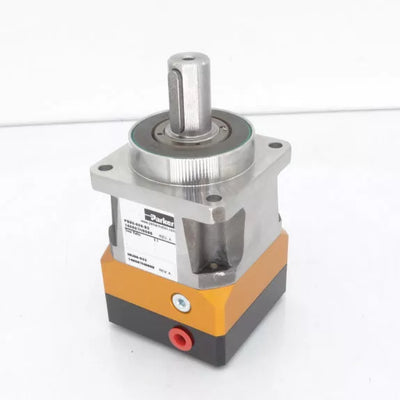 PARKER PS60-005-S2