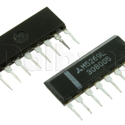 IC51202