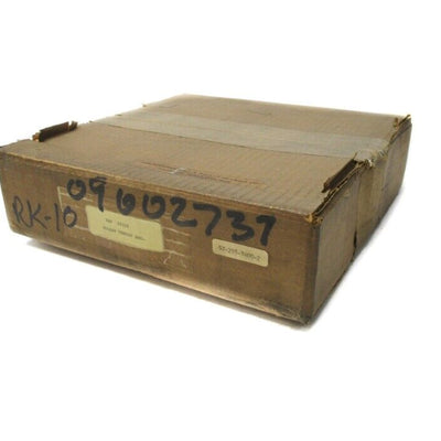 SKF 29334