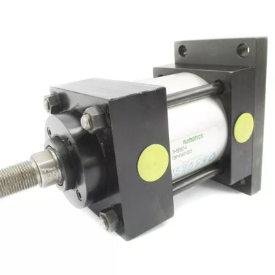 NUMATICS F2AP-01A1D-CBC0