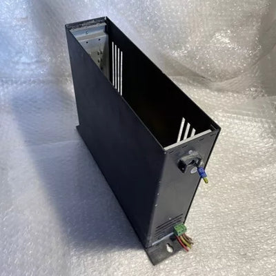 PILZ V05.13L1