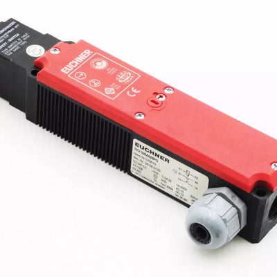 EUCHNER TP2-528A024PG