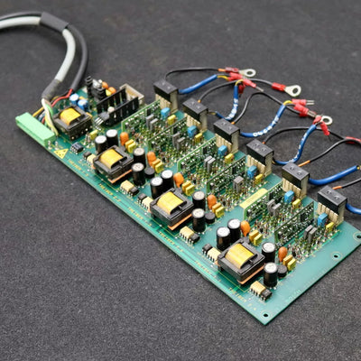 BOSCH 052303-4017