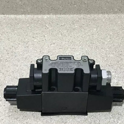 PARKER D1VW6C56YF 70