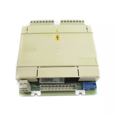 ABB 57160001-ZB