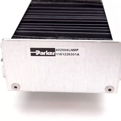Parker 402004LNMP