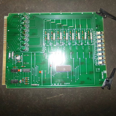 HONEYWELL 51302951