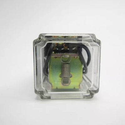 Omron MK3EP-UA-AC24