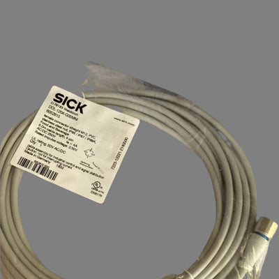 SICK DOL-1204-G05MNI