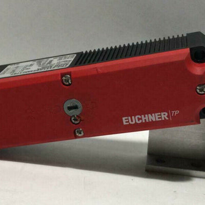 EUCHNER TP3-2131A024MC1787
