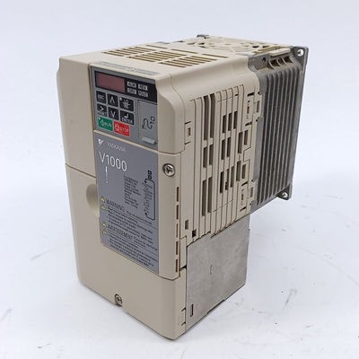 OMRON CIMR-VCBA0010EAB