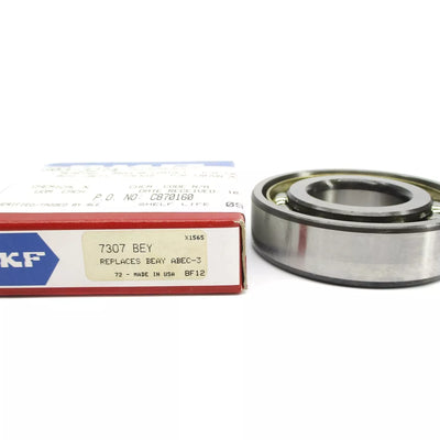 SKF 7307BEY