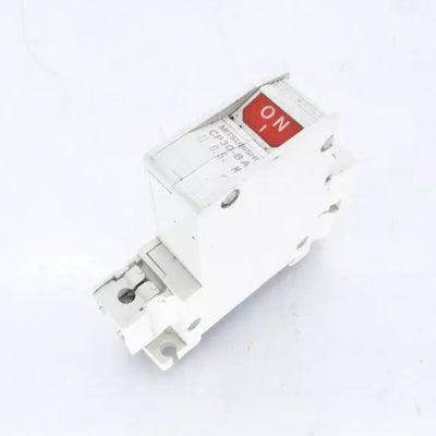 MITSUBISHI CP30-BA-1P-0.5A