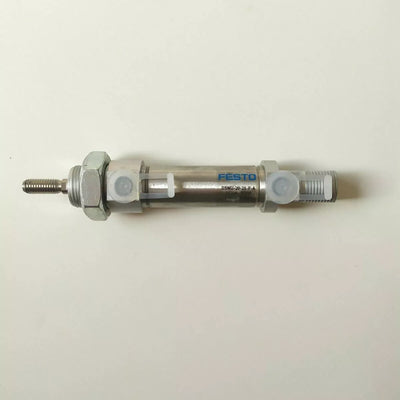 FESTO DSNU-20-25-P-A