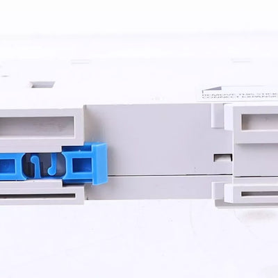 IDEC FFC4A-L03A1