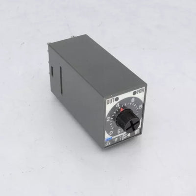IDEC GT5Y-2SN1D24