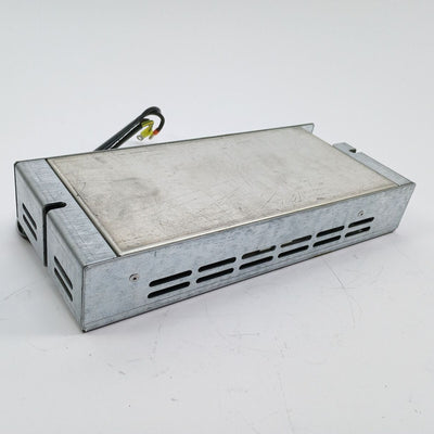 LENZE EZF3-024A001