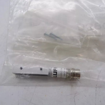 BALLUFF BES 516-3040-I02-C-S49