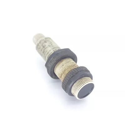 OMRON E3F2-DS10B4-P1