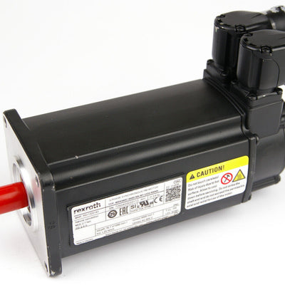BOSCH REXROTH MSK040C-0450-NN-M1-UG0-NNNN